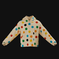 LOST MARBLES. Hoodie